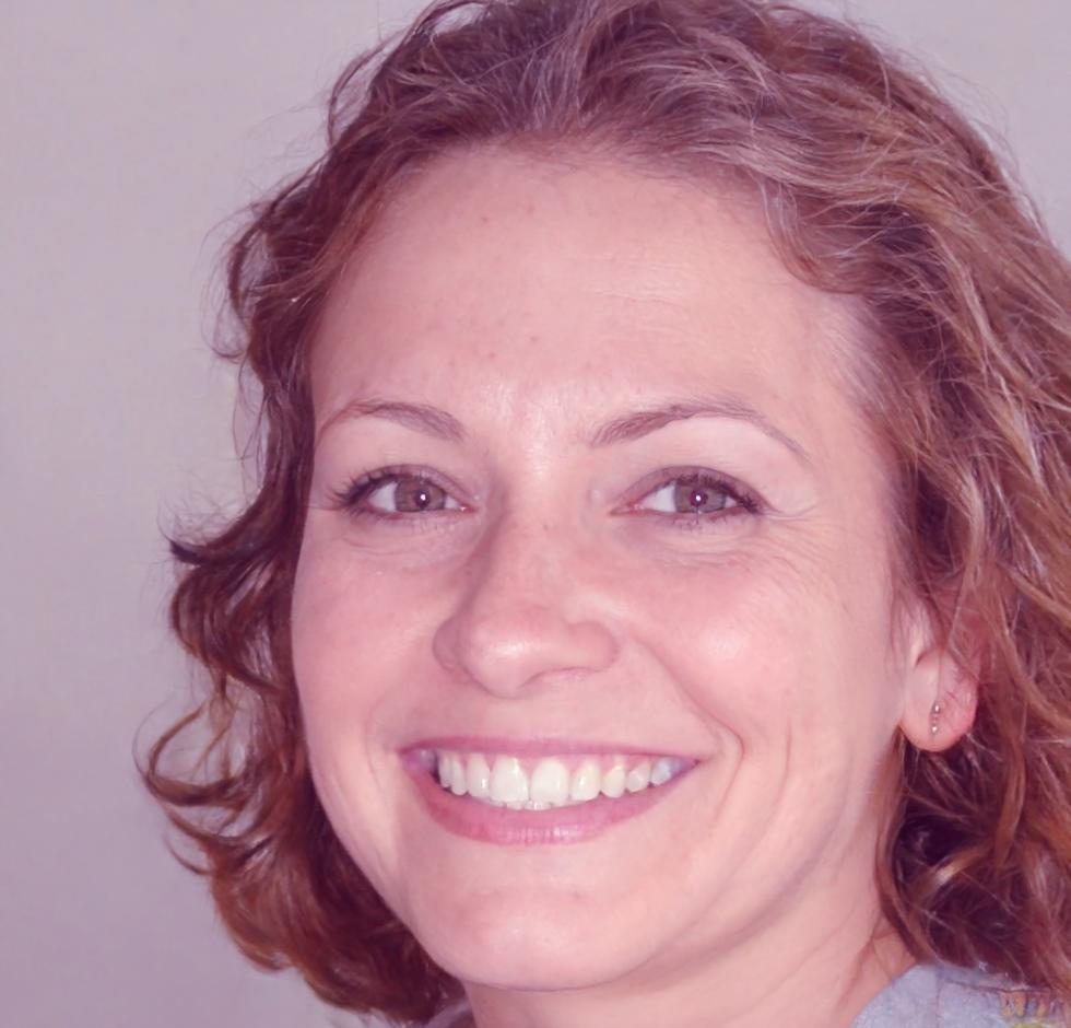 Mentoring personalizzato investimenti