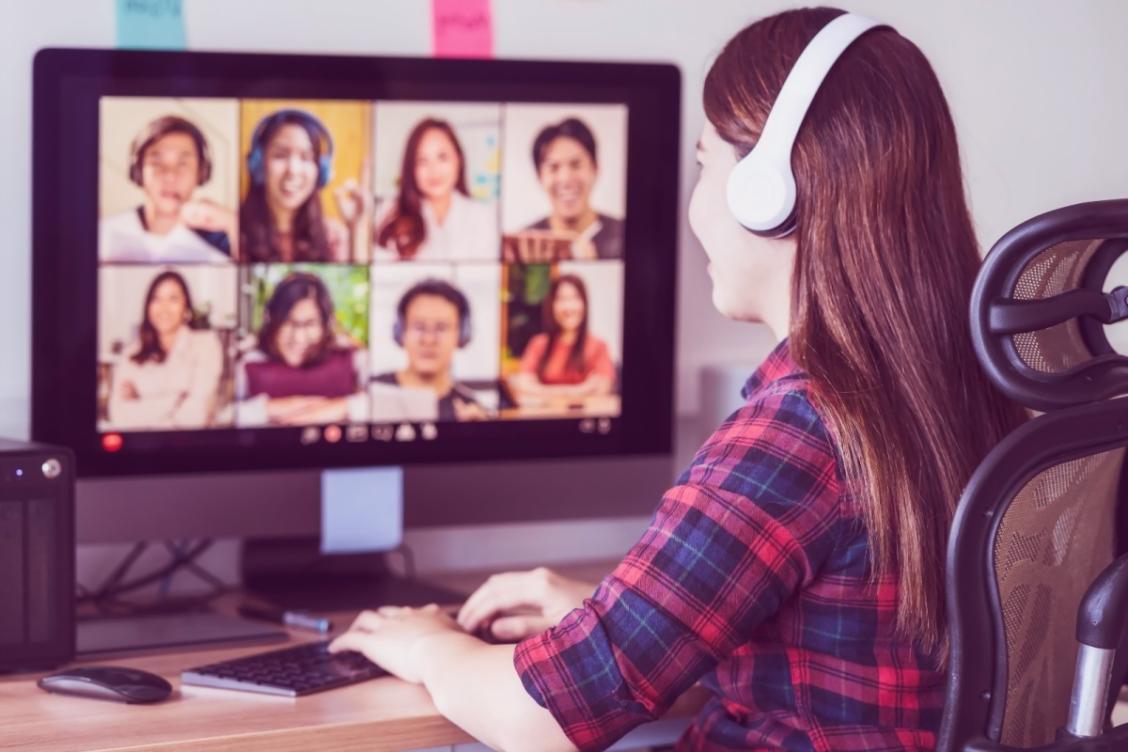 Metodologia di apprendimento degli investimenti