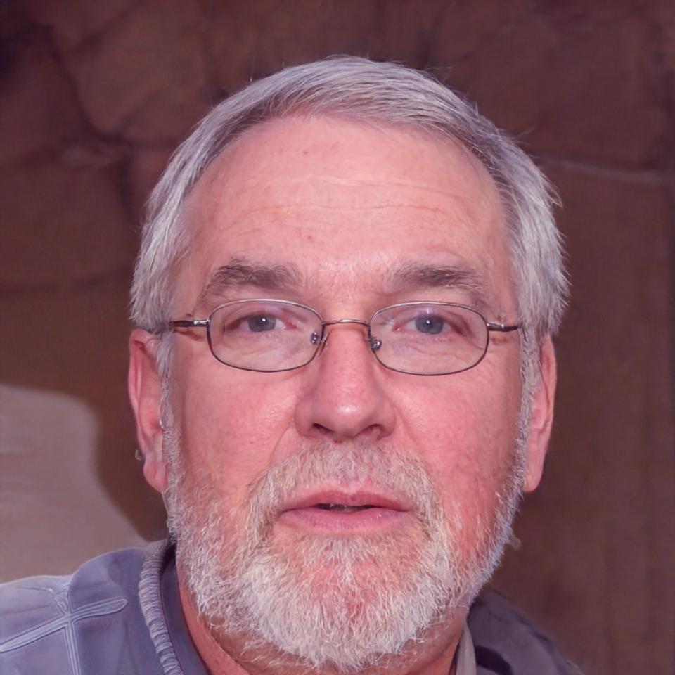 Alessandro Moretti, consulente indipendente